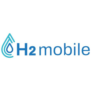 H2-mobile.fr
